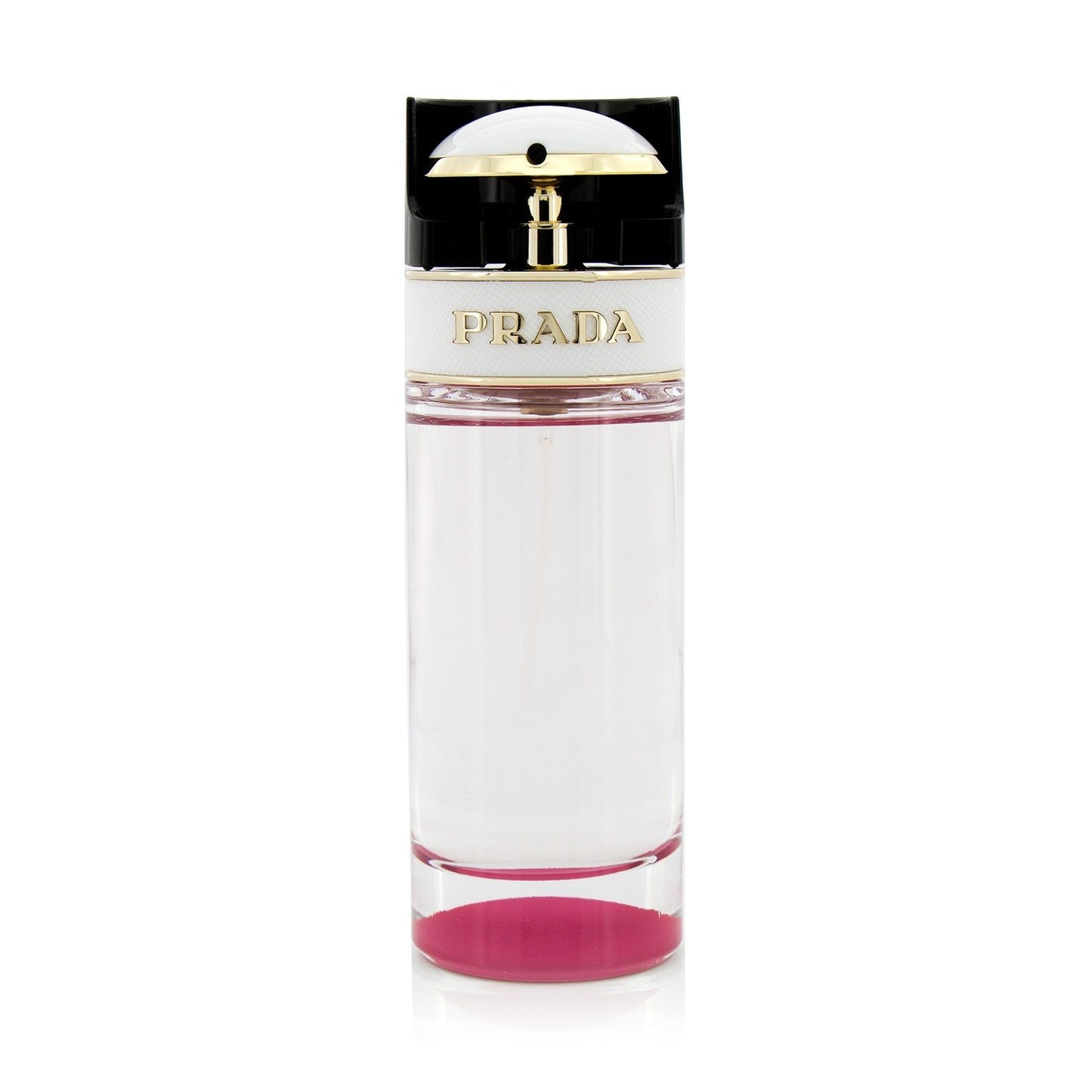 Candy Kiss by Prada
