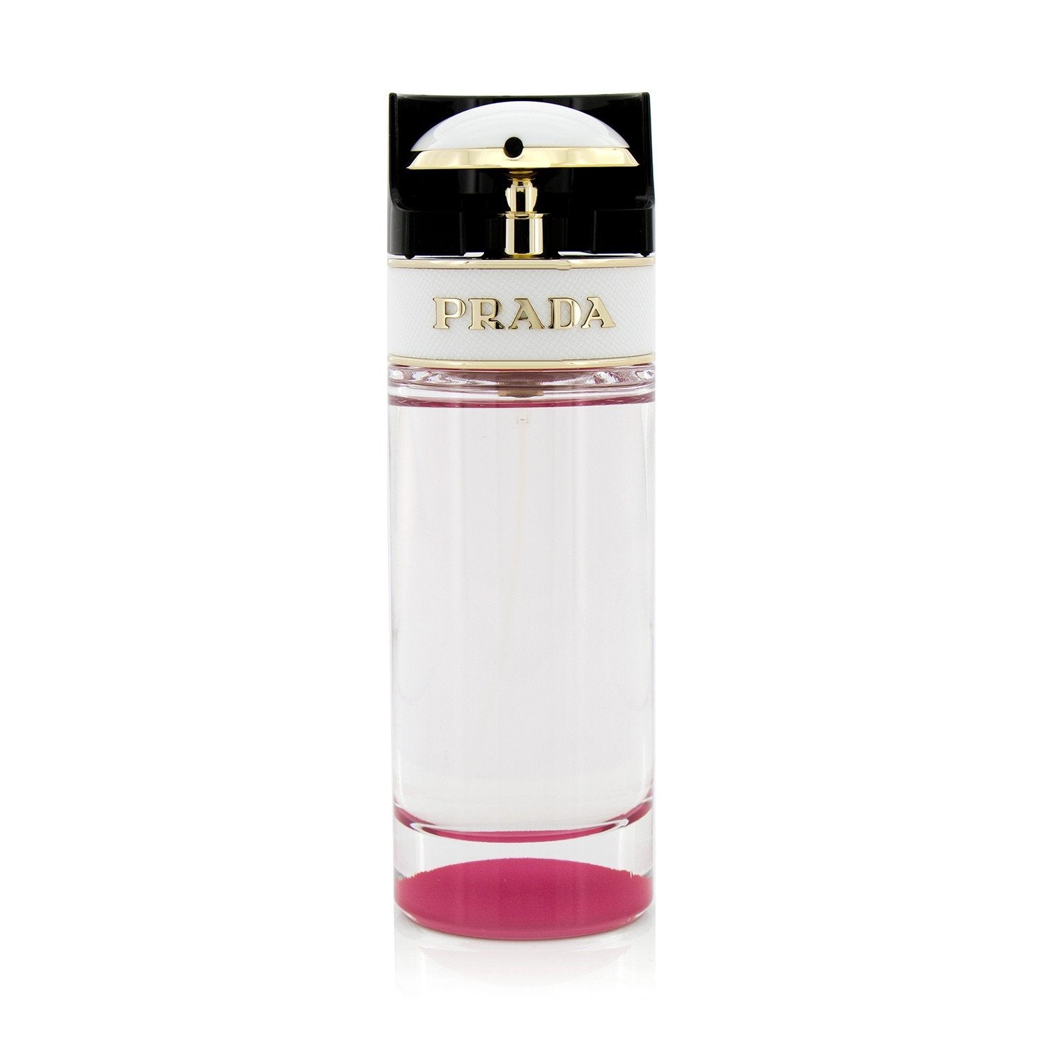 Candy Kiss by Prada