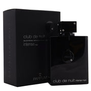 Club de Nuit Intense Man by Armaf