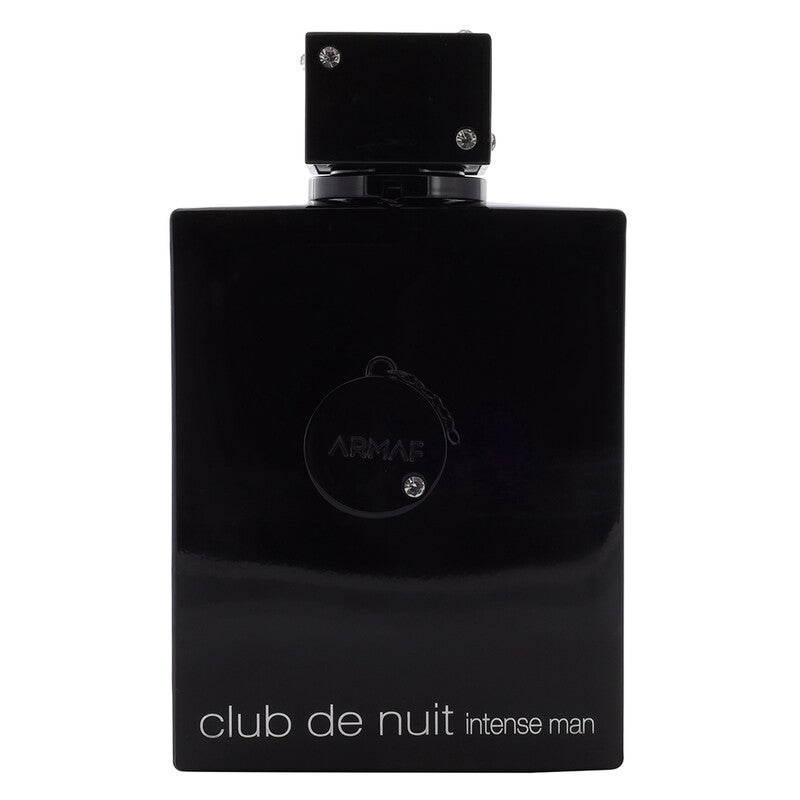 Club de Nuit Intense Man by Armaf