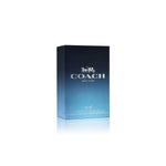 Blue By Coach