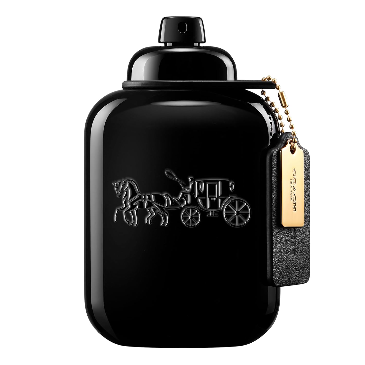 Coach For Men By Coach