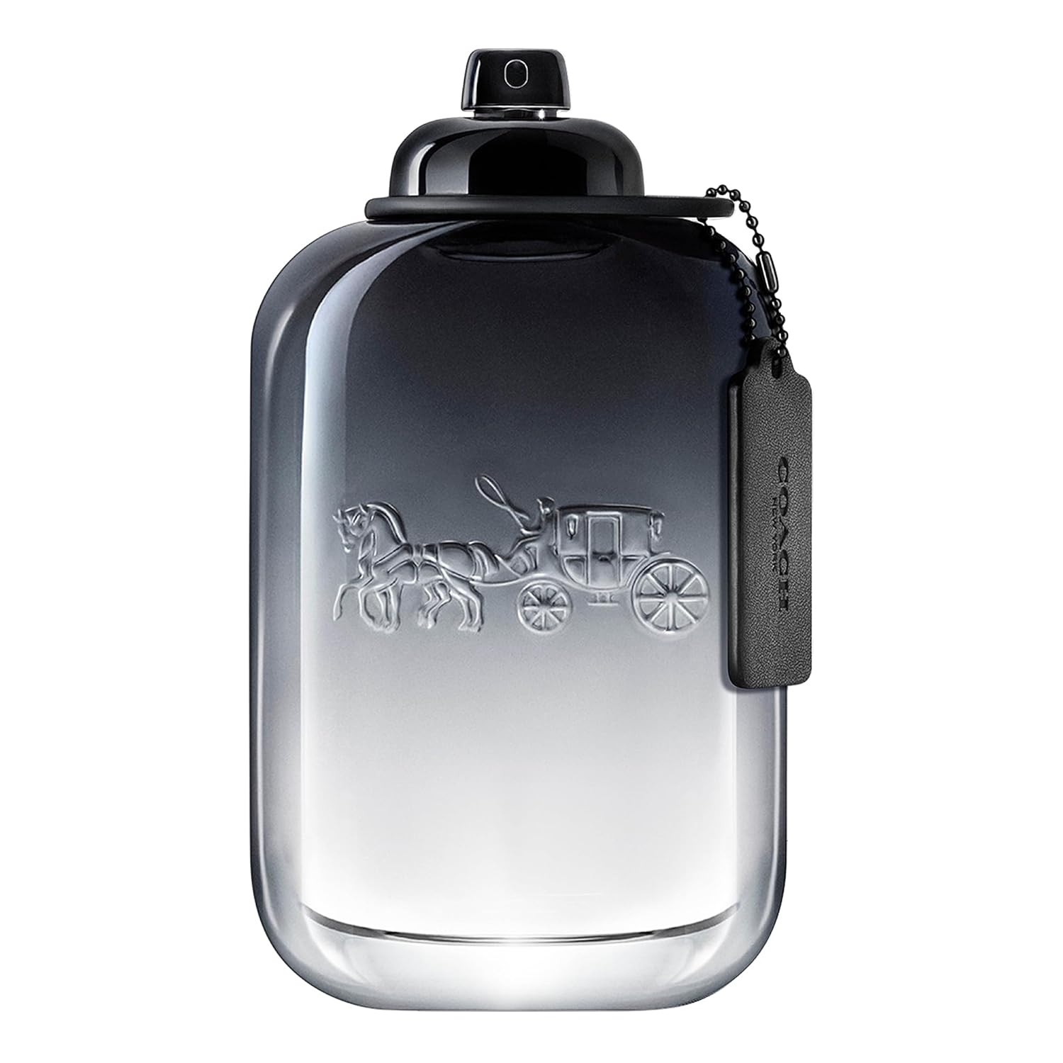 Coach For Men By Coach