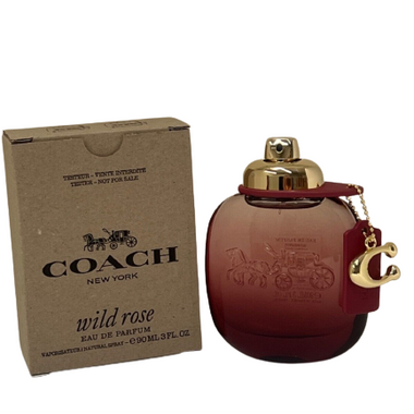 Wild Rose By Coach
