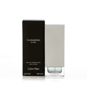 Contradiction For Men By Calvin Klein