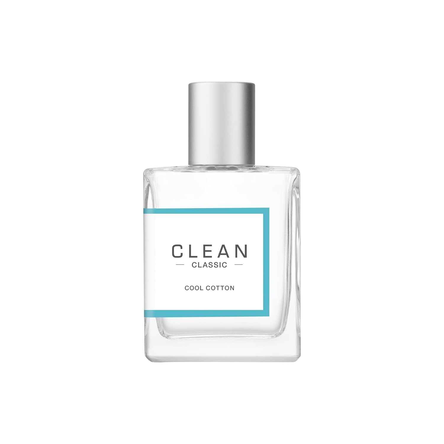 Cool Cotton By CLEAN CLASSIC