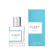 Cool Cotton By CLEAN CLASSIC