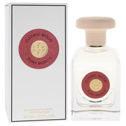 Cosmic Wood by Tory Burch