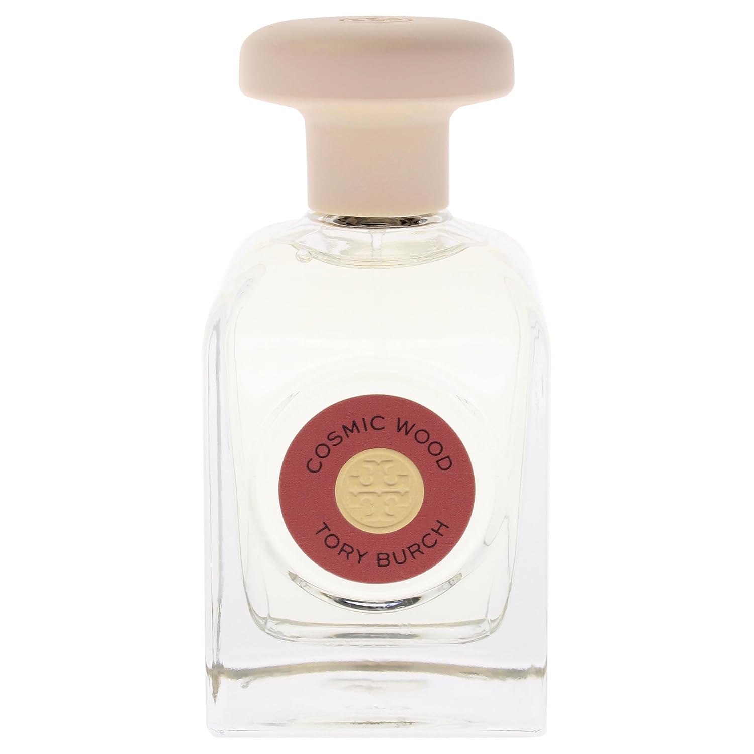 Cosmic Wood by Tory Burch