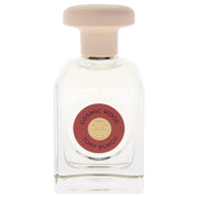 Cosmic Wood by Tory Burch