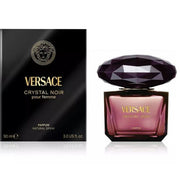 Crystal Noir by Versace