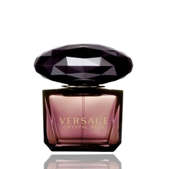 Crystal Noir by Versace