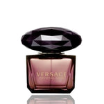 Crystal Noir by Versace