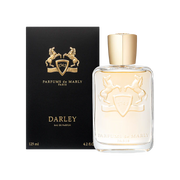 Darley By Parfums De Marly