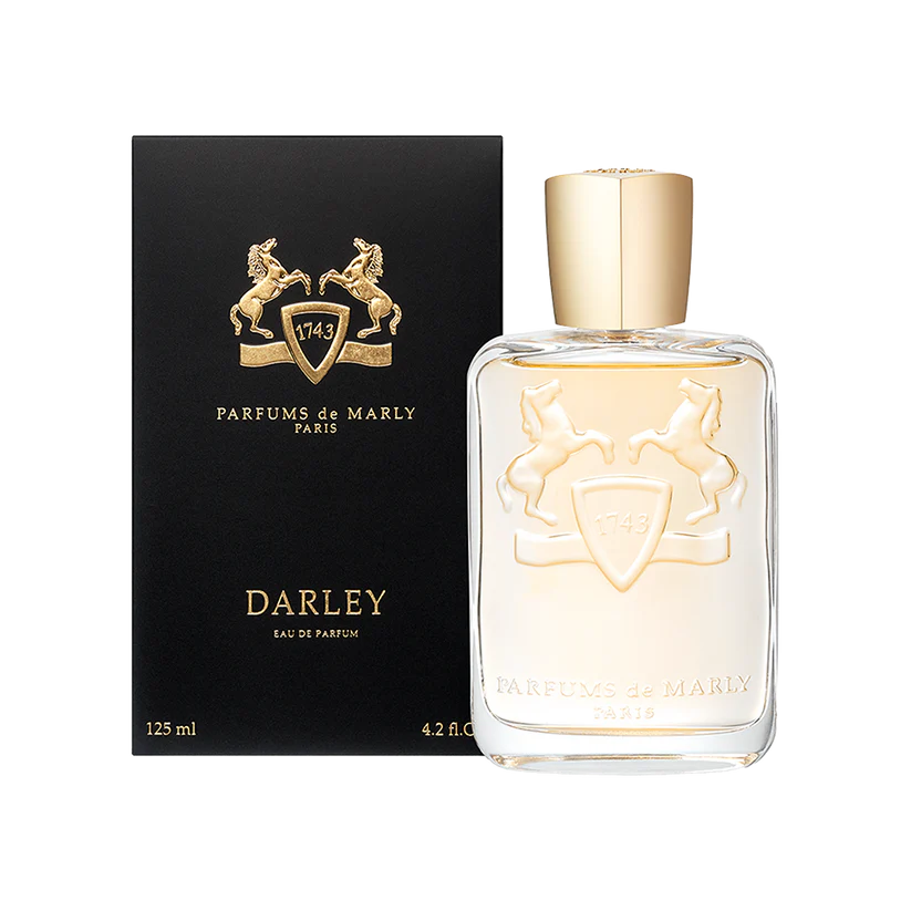 Darley By Parfums De Marly