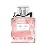 Miss Dior By Christian Dior