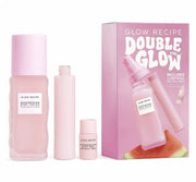 Double The Glow By Glow Recipe