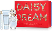 Daisy Dream Gift Set By Marc Jacobs