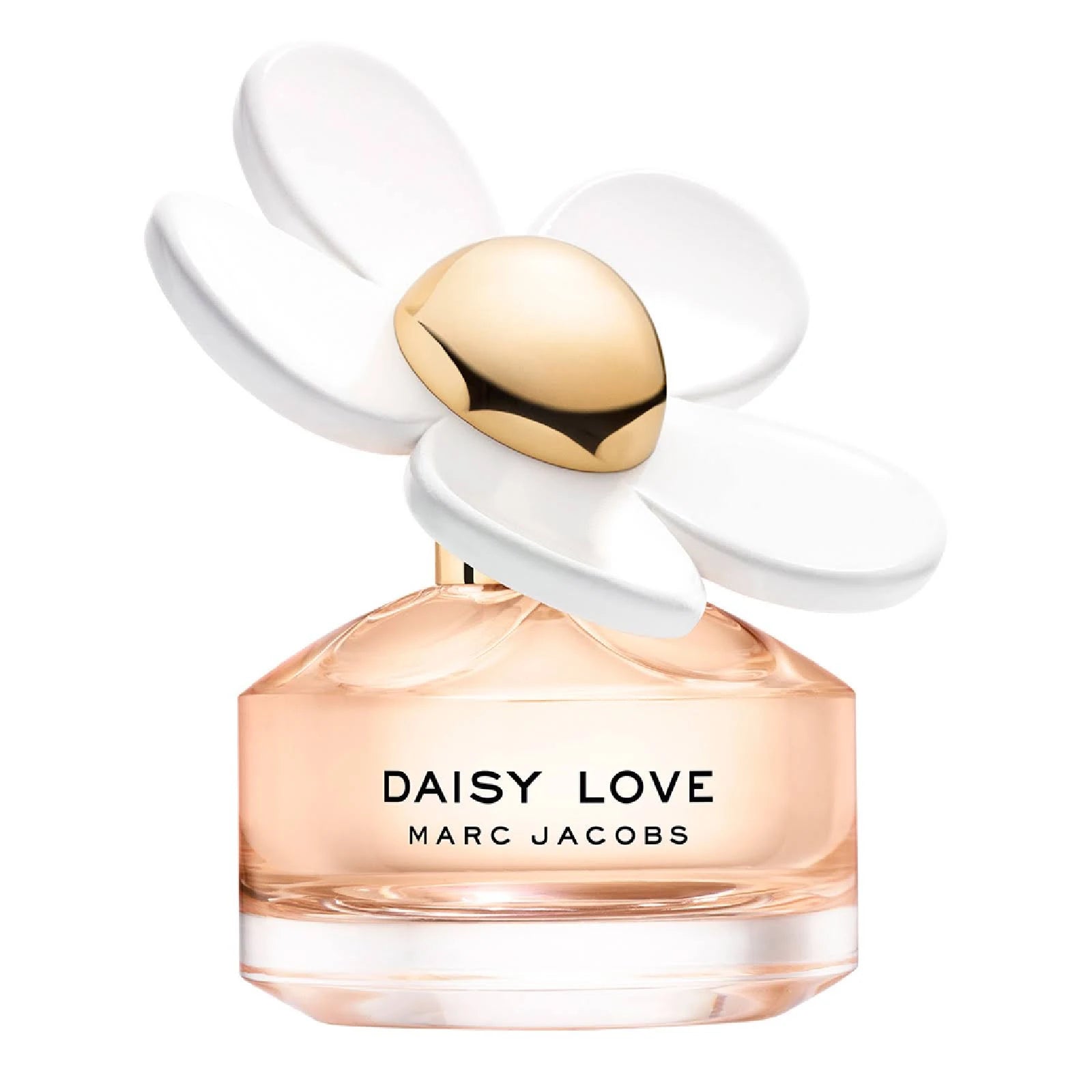 Daisy Love By Marc Jacobs