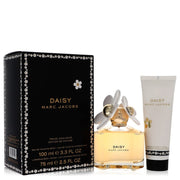 Daisy Travel Exclusive Set by Marc Jacobs