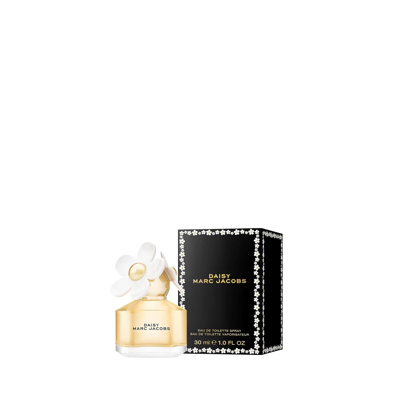 Daisy By Marc Jacobs