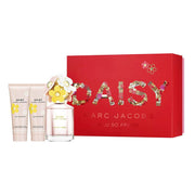 Daisy Eau So Fresh Gift Set By Marc Jacobs