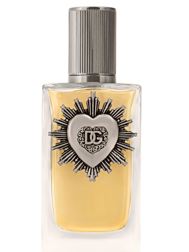 Devotion Pour Homme By Dolce & Gabbana
