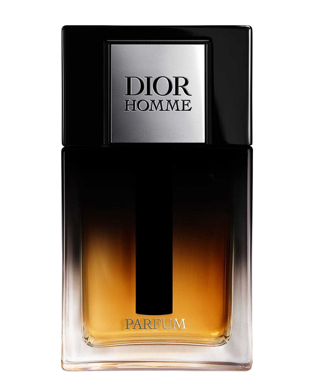 Dior Homme Parfum by Dior