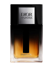 Dior Homme Parfum by Dior