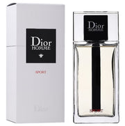 Dior Homme sport By Dior