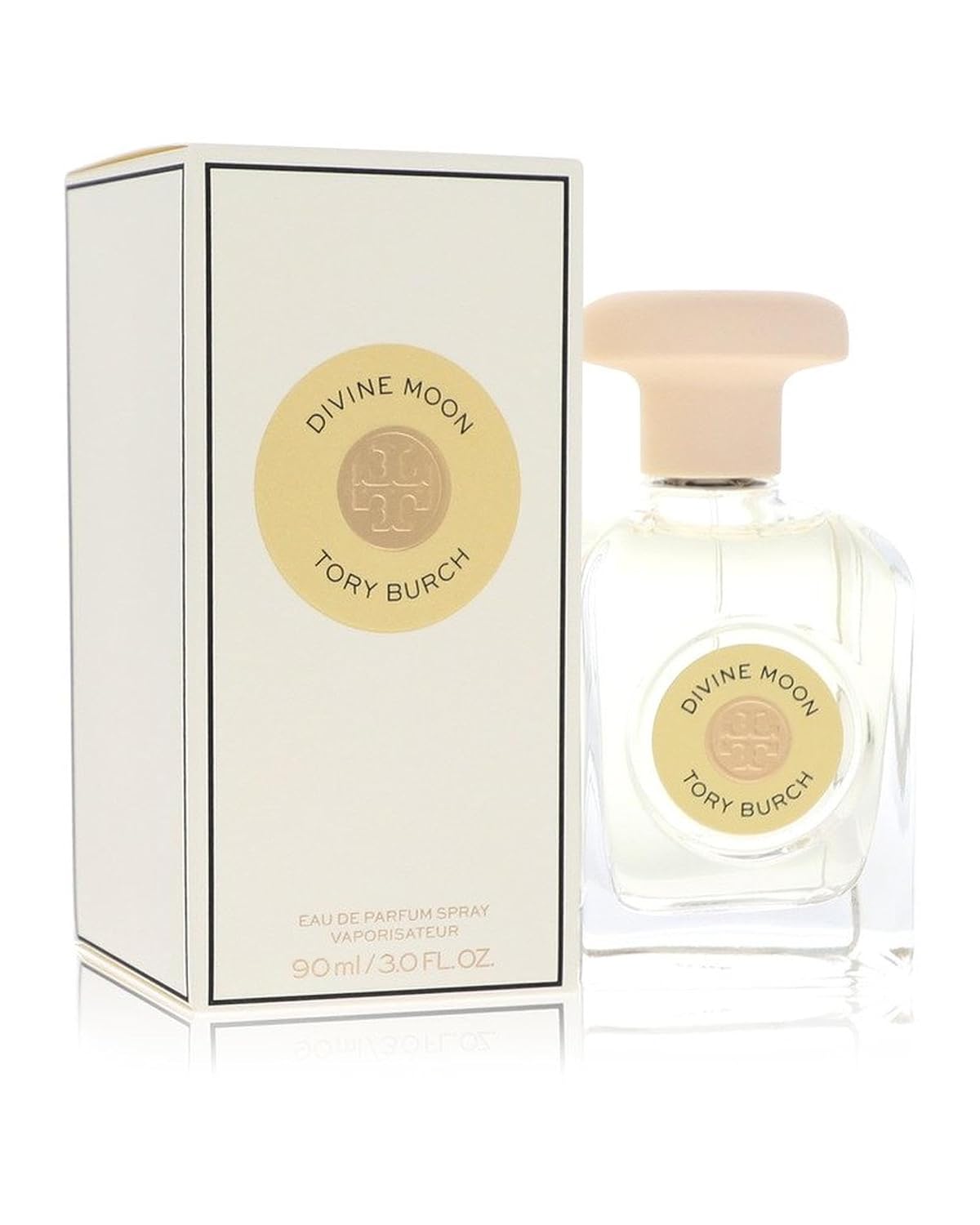 Divine Moon by Tory Burch