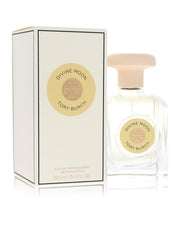 Divine Moon by Tory Burch