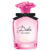 Dolce Lily By Dolce & Gabbana
