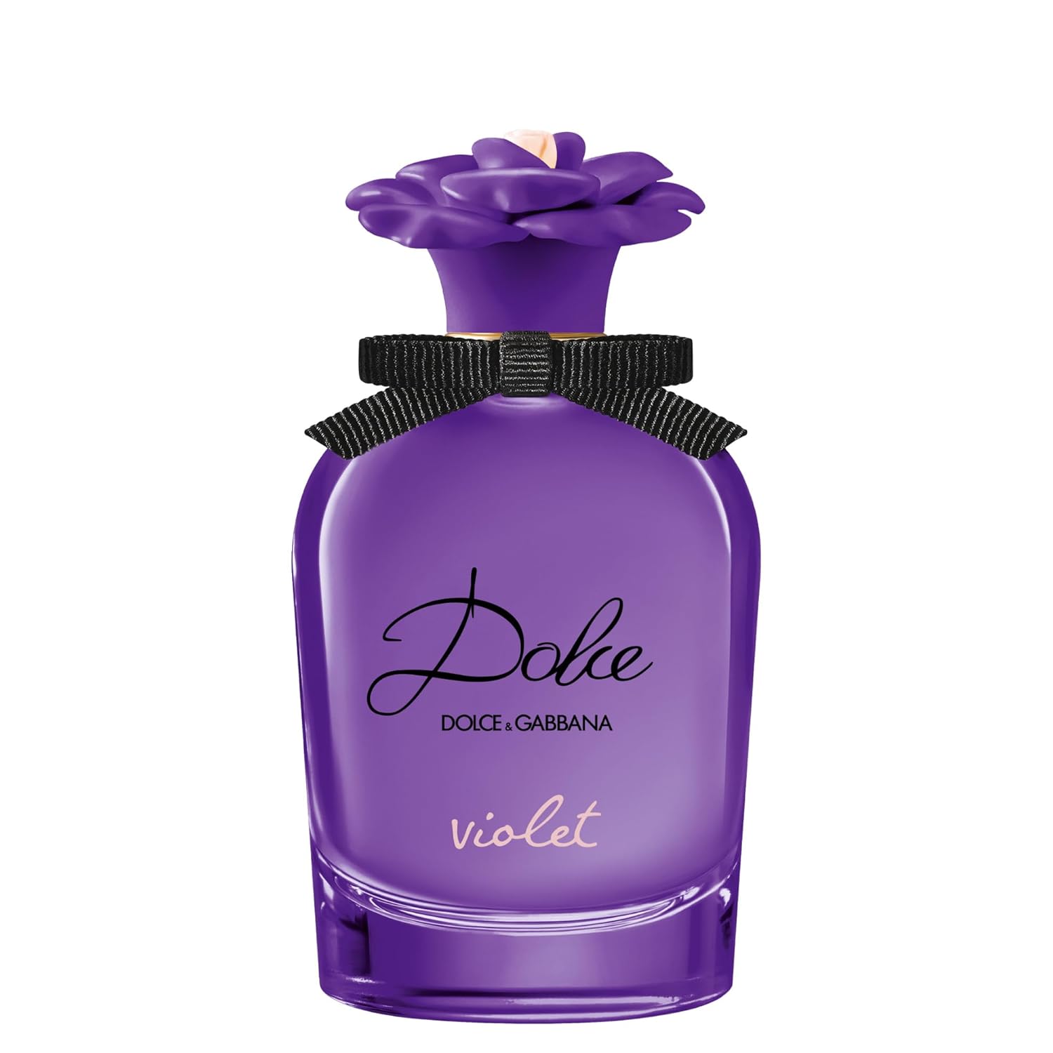 Dolce Violet By Dolce & Gabbana