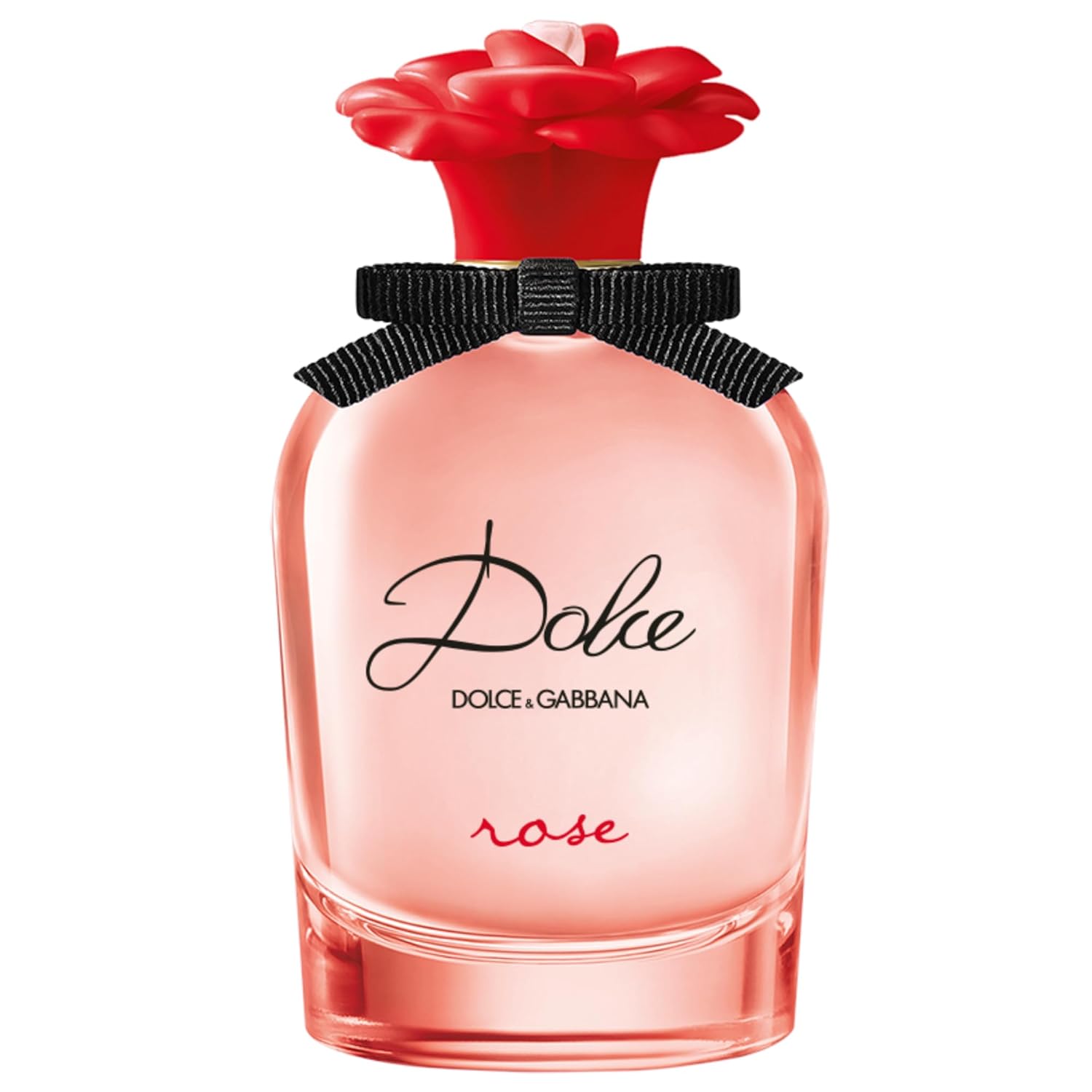 Dolce Rose By Dolce & Gabbana