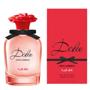 Dolce Rose By Dolce & Gabbana
