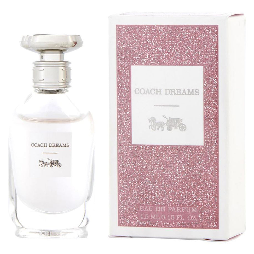 Coach Dreams by Coach