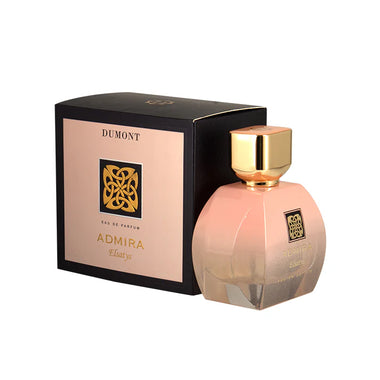 Admira Elsatys By Dumont