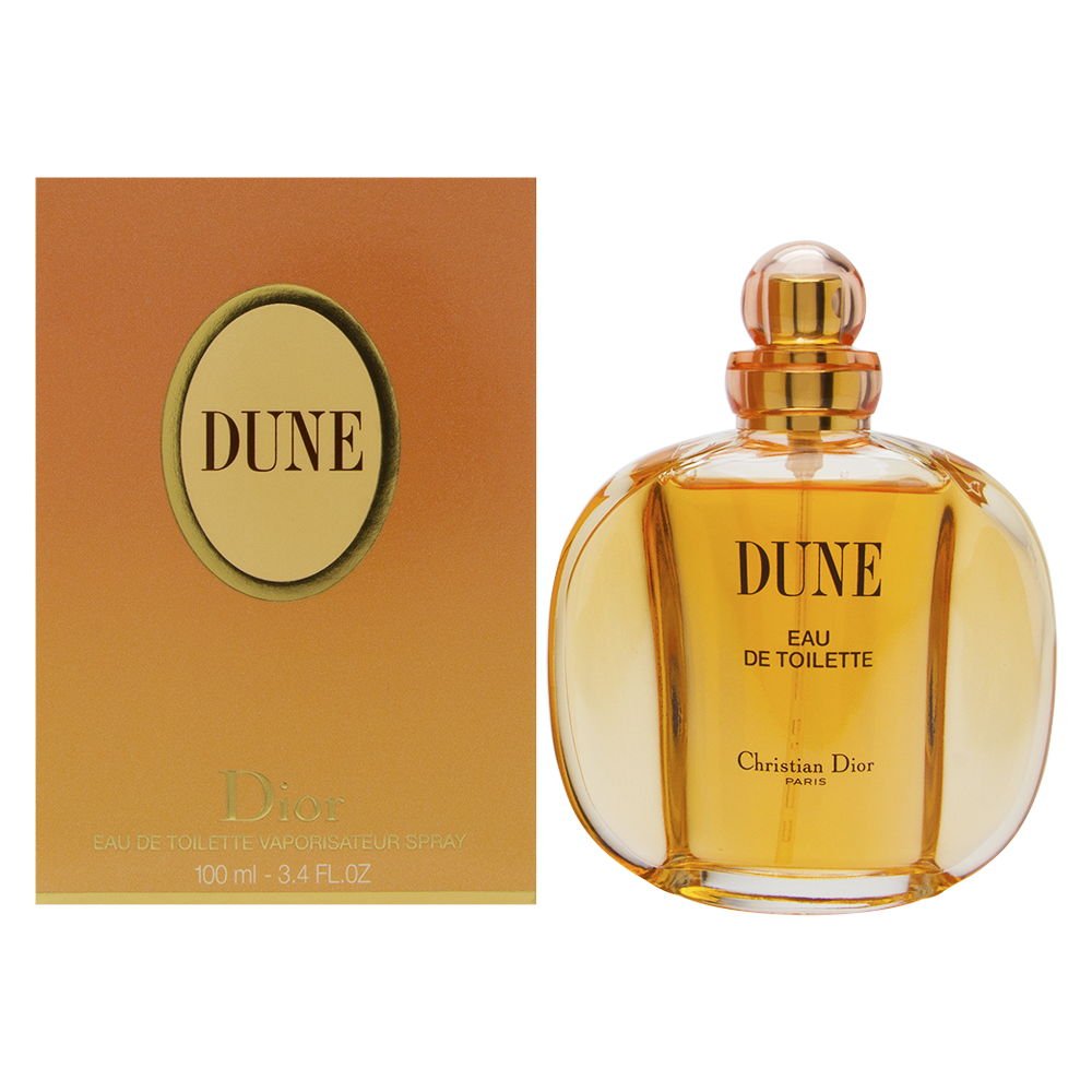 Dune by Christian Dior