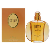 Dune by Christian Dior