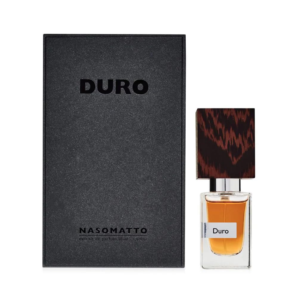 Duro by Nasomatto