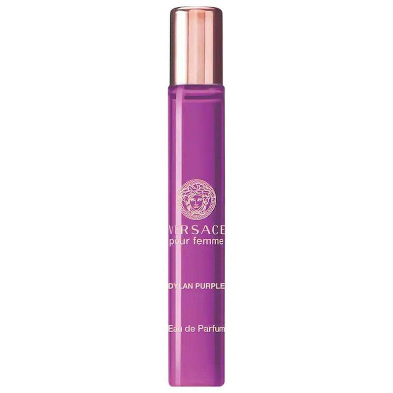 Dylan Purple By Versace