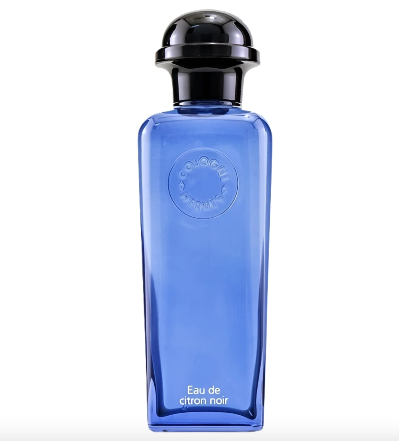 Eau De Citron Noir By Hermes