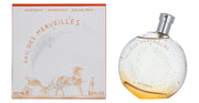 Eau Des Merveilles By Hermes