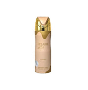 Eclaire Perfumed Spray By Lattafa
