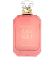 Eden Sparkling Lychee | 39 By Kayali