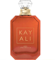 Eden Sweet Peach | 35 By Kayali