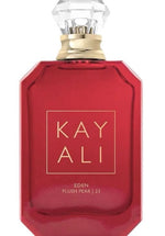 Eden Plush Pear | 23 By Kayali