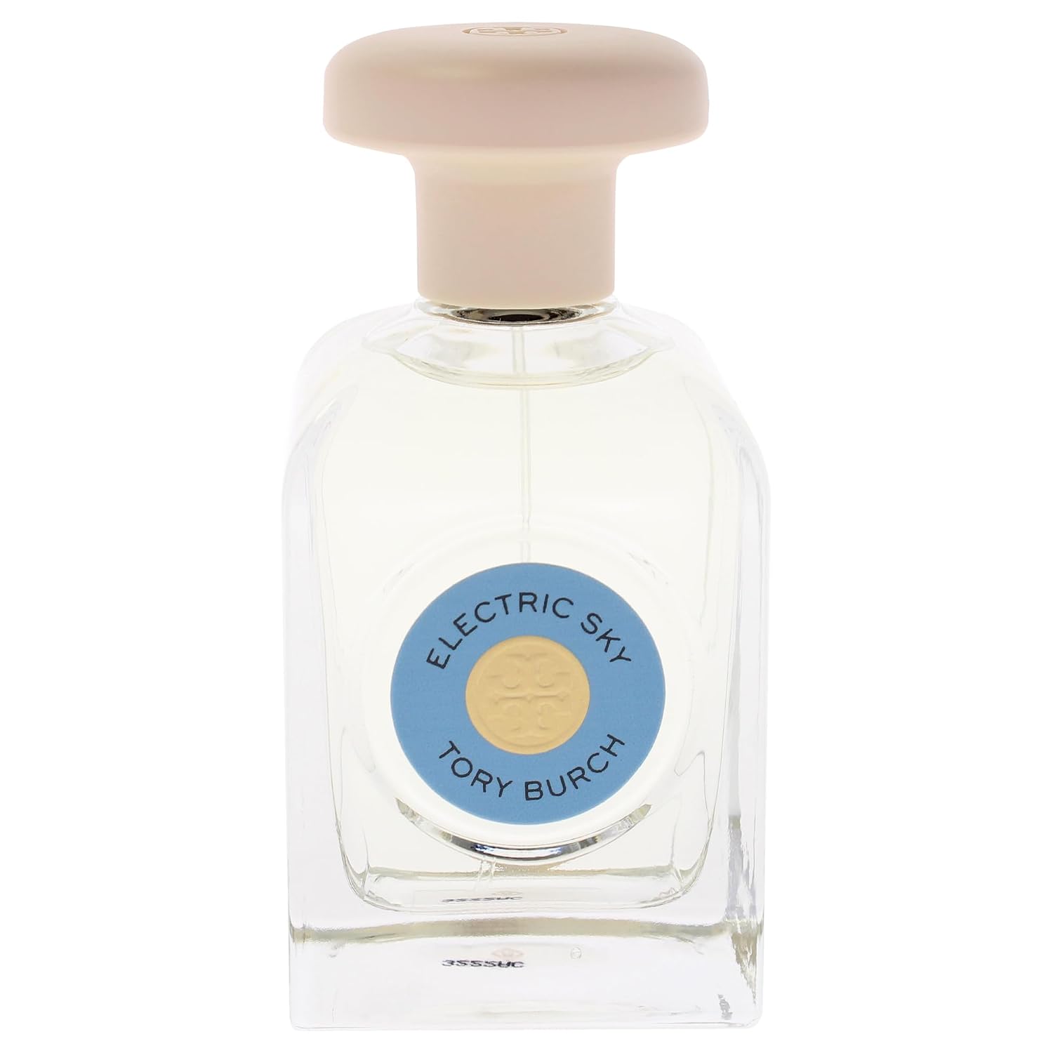 Electric Sky by Tory Burch