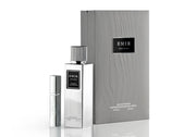 Emir Pour Homme By Maison Ghandour